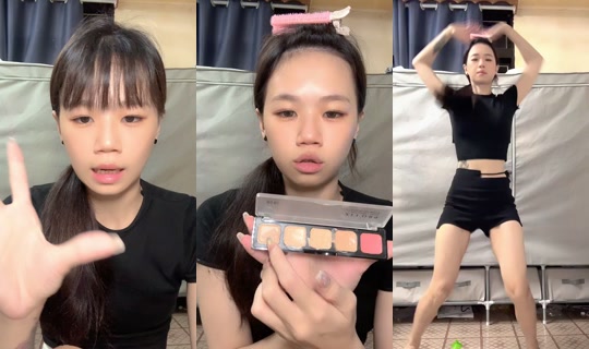 ggy_0612_ TikTok Live — Jul 14, 2026, 2:04 PM