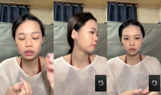 ggy_0612_ TikTok Live — Jul 15, 2026, 2:25 PM