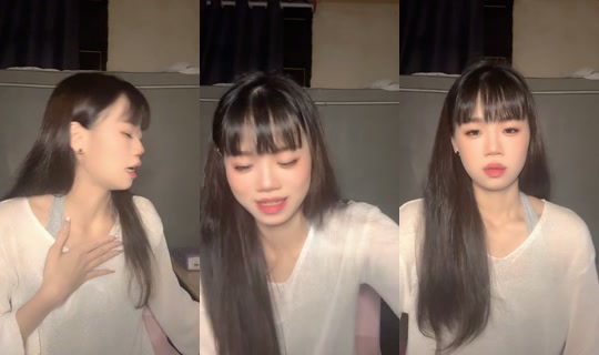 ggy_0612_ TikTok Live — Aug 30, 2026, 4:39 PM