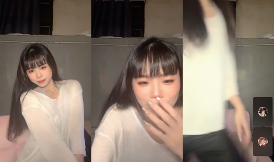 ggy_0612_ TikTok Live — Aug 30, 2026, 5:29 PM