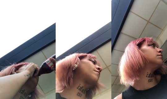 gh0s7girl_ TikTok Live — Jul 11, 2026, 6:41 PM