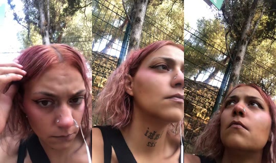 gh0s7girl_ TikTok Live — Jul 14, 2026, 5:01 PM