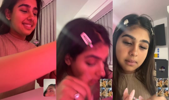 gh0st1ng.xrz TikTok Live — Aug 8, 2026, 10:31 PM