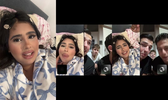 gh0st1ng.xrz TikTok Live — Aug 9, 2026, 10:29 PM