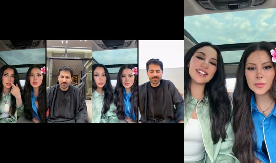 ghader__4 TikTok Live — Jul 15, 2026, 1:48 AM