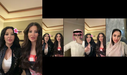 ghader__4 TikTok Live — Aug 20, 2026, 10:40 PM