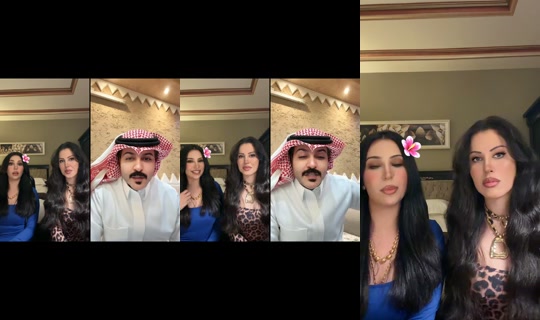 ghader__4 TikTok Live — Aug 21, 2026, 11:02 PM