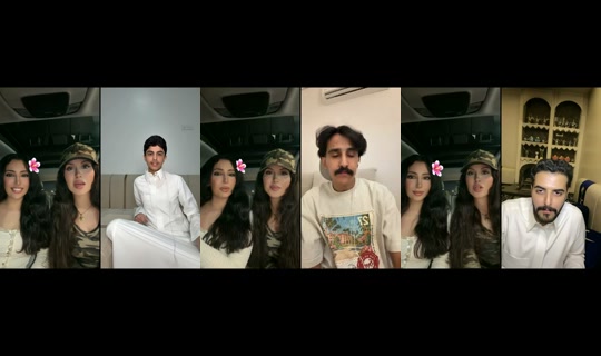 ghader__4 TikTok Live — Sep 2, 2026, 9:27 PM
