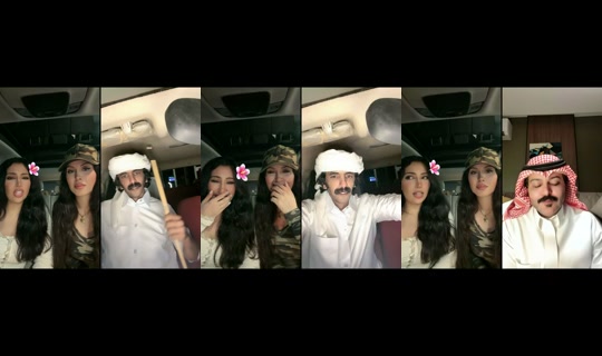 ghader__4 TikTok Live — Sep 2, 2026, 10:18 PM