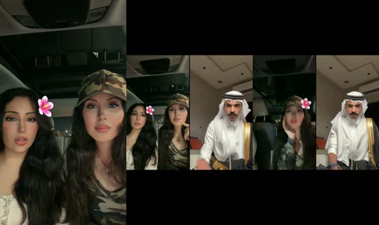 ghader__4 TikTok Live — Sep 2, 2026, 11:08 PM
