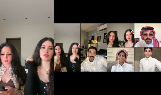 ghader__4 TikTok Live — Sep 4, 2026, 1:41 PM