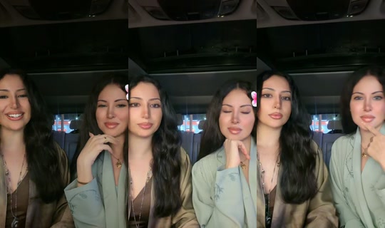 ghader__4 TikTok Live — Sep 4, 2026, 4:59 PM