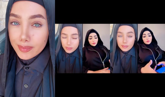 ghadirzaiter23 TikTok Live — Aug 3, 2026, 2:14 PM