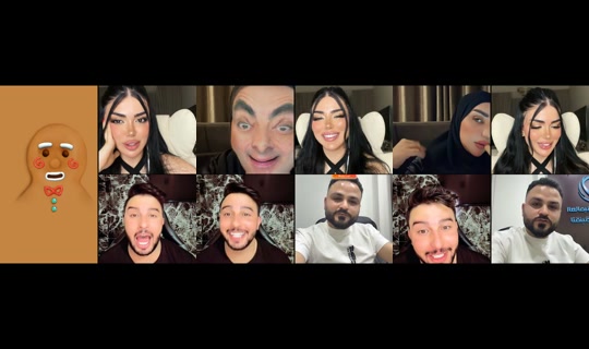 ghalya803 TikTok Live — Aug 23, 2026, 8:22 PM