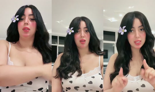 gharammk2 TikTok Live — Aug 26, 2026, 3:14 AM