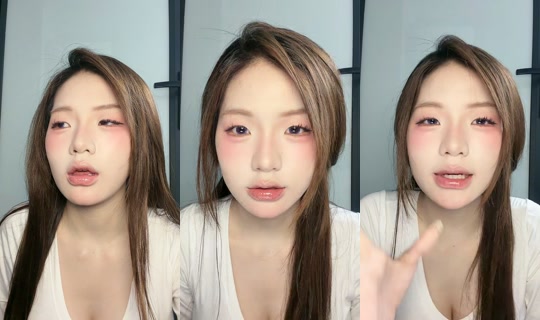 ghetduahau6 TikTok Live — Jul 14, 2026, 3:53 PM