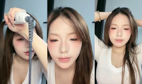 ghetduahau6 TikTok Live — Jul 15, 2026, 2:43 PM