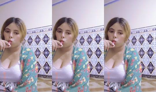 ghizlane.ajm5 TikTok Live — Sep 5, 2026, 10:13 PM