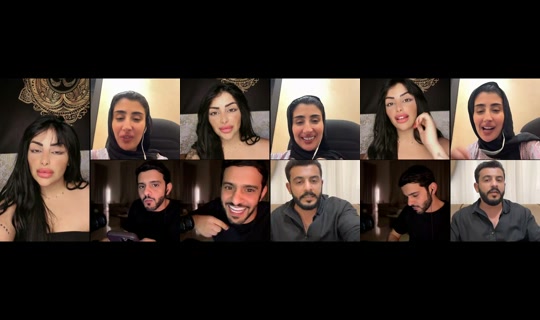 ghofran.khemiri.kthiri TikTok Live — Jul 10, 2026, 8:43 PM