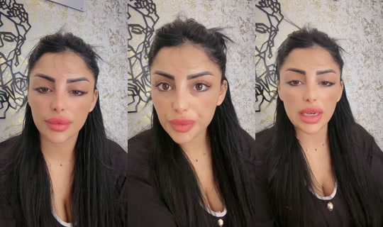 ghofran.khemiri.kthiri TikTok Live — Jul 12, 2026, 10:41 AM