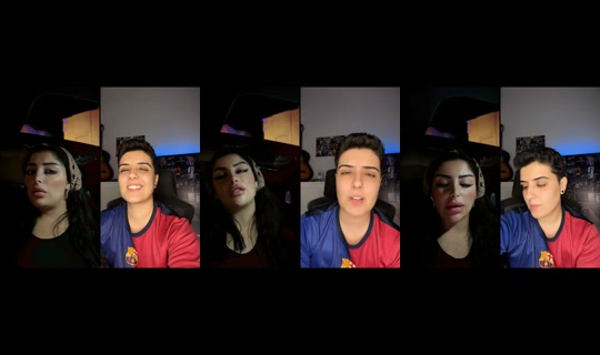 ghofran.khemiri.kthiri TikTok Live — Aug 29, 2026, 6:44 PM