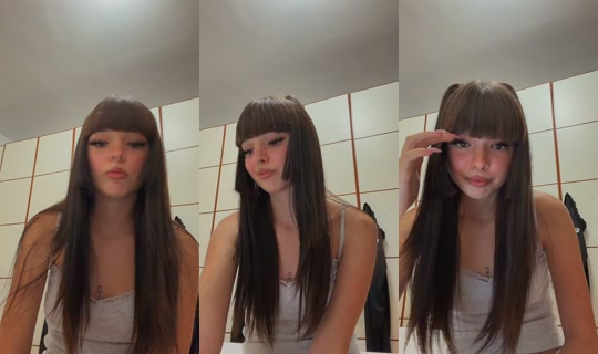 ghtnglxy TikTok Live — Sep 8, 2026, 6:59 PM