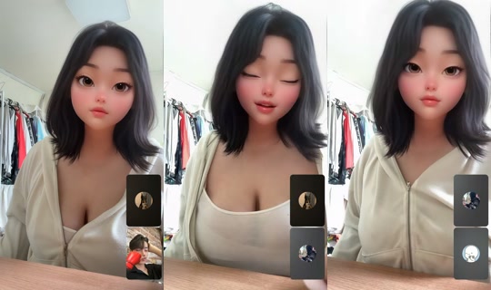 ghynx0 TikTok Live — Aug 16, 2026, 6:40 AM