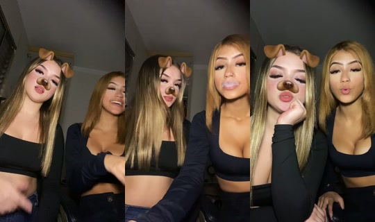 gi.hitz TikTok Live — Aug 1, 2026, 12:43 AM