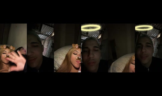 gi.hitz TikTok Live — Aug 1, 2026, 4:12 AM