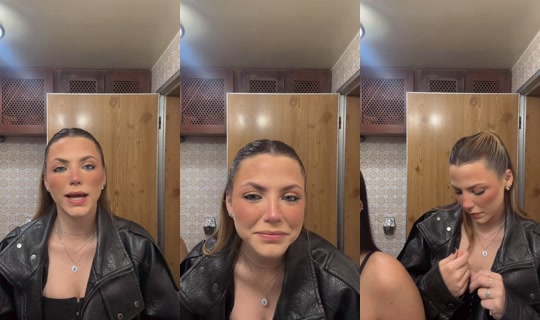 gi_beanii TikTok Live — Aug 31, 2026, 12:44 AM