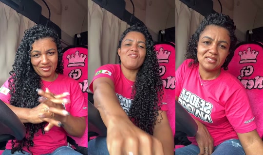 gi_nenem TikTok Live — Sep 2, 2026, 3:39 PM