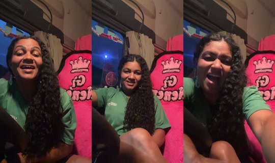 gi_nenem TikTok Live — Sep 7, 2026, 8:59 PM