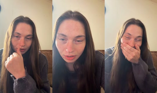 gia.the._.weirdo TikTok Live — Jul 14, 2026, 7:29 PM