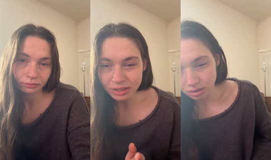 gia.the._.weirdo TikTok Live — Jul 15, 2026, 7:08 PM