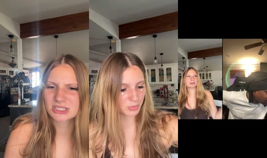 gia2gas TikTok Live — Sep 11, 2026, 9:13 PM