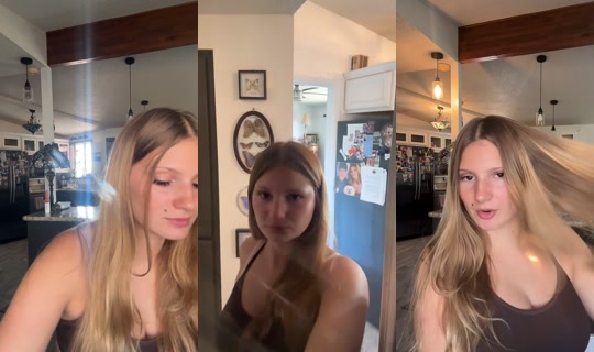 gia2gas TikTok Live — Sep 11, 2026, 10:03 PM