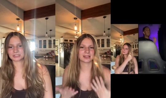 gia2gas TikTok Live — Sep 12, 2026, 12:37 AM