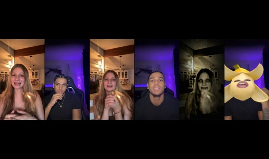 gia2gas TikTok Live — Sep 12, 2026, 1:28 AM