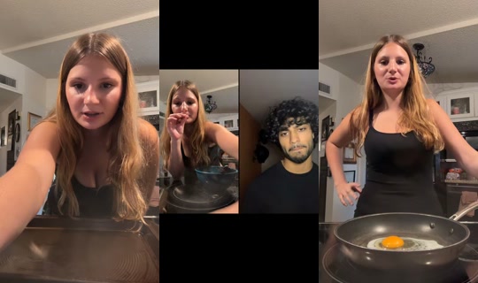gia2gas TikTok Live — Sep 13, 2026, 12:59 AM