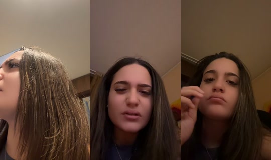 giaaadina._ TikTok Live — Aug 27, 2026, 3:29 AM