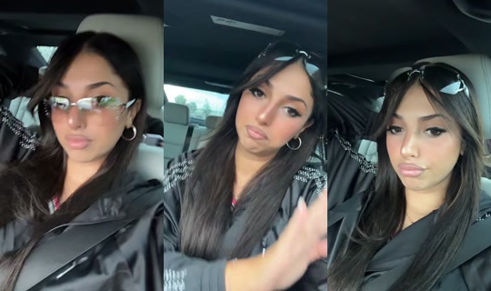 giada.dantone TikTok Live — Aug 20, 2026, 10:29 PM