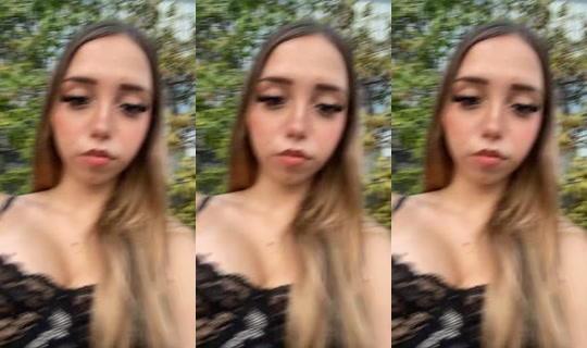 giada.ginesi_ TikTok Live — Aug 5, 2026, 6:38 PM