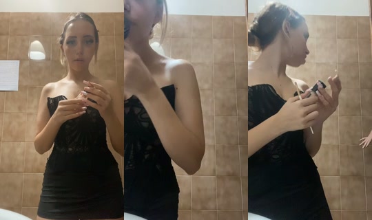 giada.ginesi_ TikTok Live — Aug 6, 2026, 2:44 PM