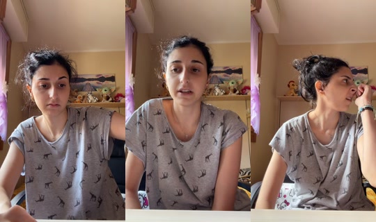 giadabarberioo TikTok Live — Sep 18, 2026, 11:32 AM