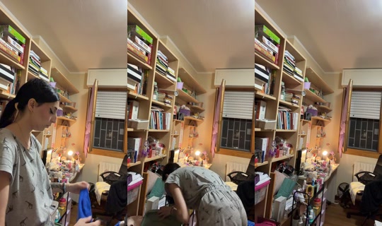 giadabarberioo TikTok Live — Sep 18, 2026, 6:14 PM
