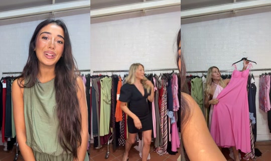 giadascalas TikTok Live — Aug 2, 2026, 2:49 PM