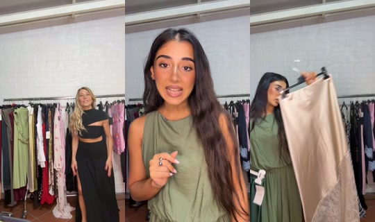 giadascalas TikTok Live — Aug 2, 2026, 3:39 PM