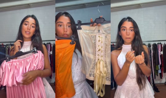 giadascalas TikTok Live — Aug 4, 2026, 9:29 PM