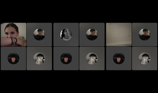 giadatroia2 TikTok Live — Aug 31, 2026, 1:29 AM