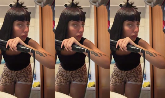 giadinaa_.3 TikTok Live — Aug 28, 2026, 2:51 PM
